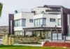 Integrity Property Investment Confirm Australia’s Property Market Is Experiencing Strong Price Growth