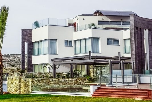 Integrity Property Investment Confirm Australia’s Property Market Is Experiencing Strong Price Growth
