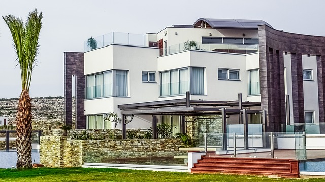 Integrity Property Investment Confirm Australia’s Property Market Is Experiencing Strong Price Growth