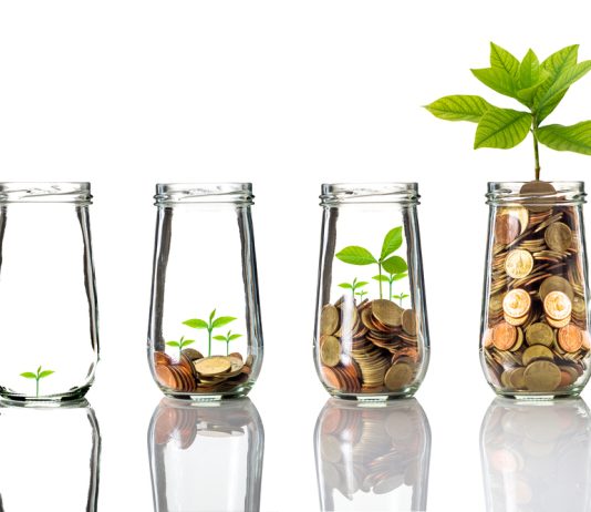 Novo Wealth Confirmed Growing Awareness of Responsible Investing