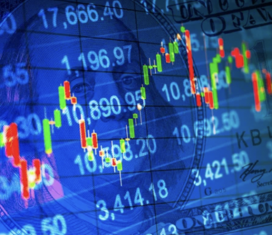 Heard of The Forex Trading Coach?