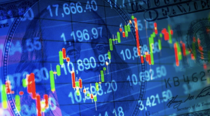 Heard of The Forex Trading Coach?