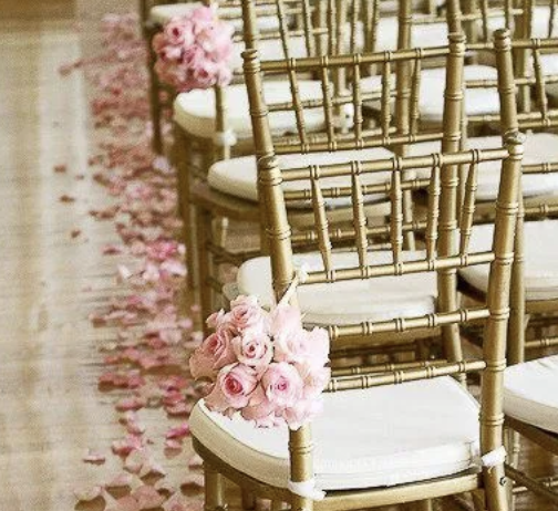 Seating Tips For Your Wedding!