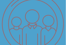 Sydney Family Lawyer in Focus