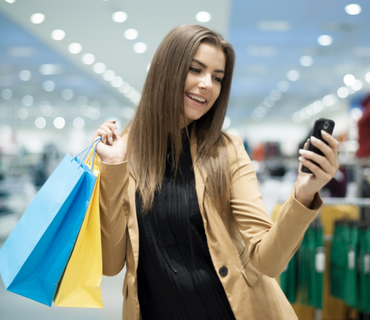 Tips For Buying Your Next Mobile Phone
