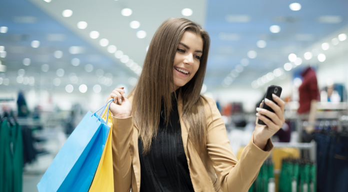 Tips For Buying Your Next Mobile Phone