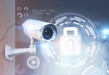 CCTV Security Camera Installation Company In Focus