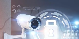 CCTV Security Camera Installation Company In Focus