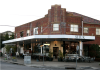 Shop Awning Installation Cost in Sydney: 2026 Price Guide
