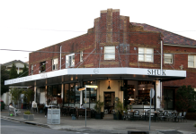 Shop Awning Installation Cost in Sydney: 2026 Price Guide