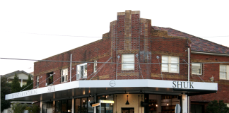 Shop Awning Installation Cost in Sydney: 2026 Price Guide