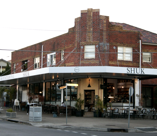 Shop Awning Installation Cost in Sydney: 2026 Price Guide
