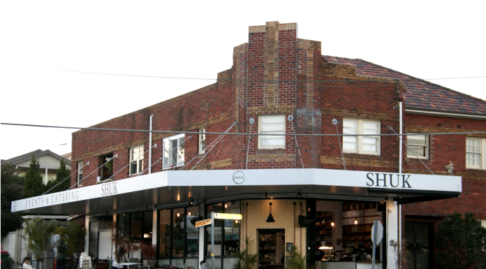 Shop Awning Installation Cost in Sydney: 2026 Price Guide